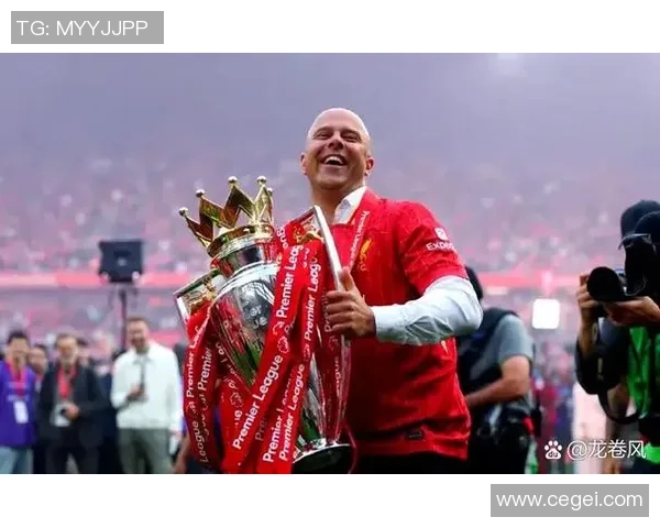 中超赛场惊现大逆转尤文图斯6比2狂胜利物浦引发热议