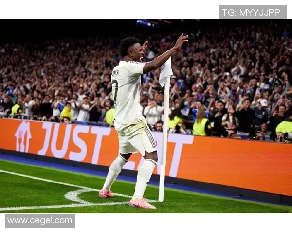 本菲卡逆转国米友谊赛点球大战成全场焦点引发热烈讨论