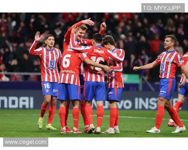 英超激战本菲卡与马竞战成平局神奇扑救引发全场热议与转会传闻