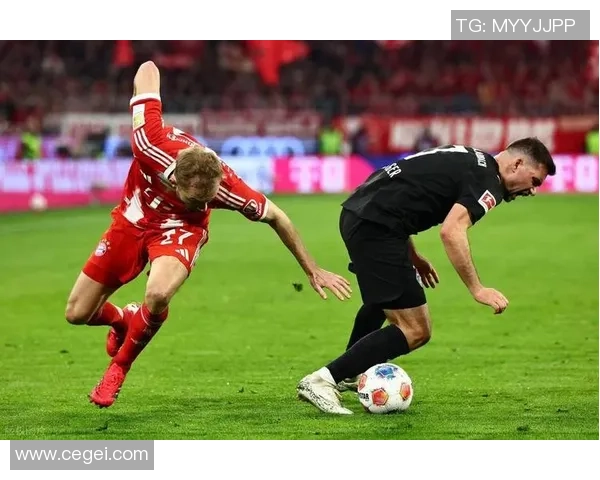 西甲激战：多特蒙德逆转利物浦6-2补时绝杀引发全场狂欢