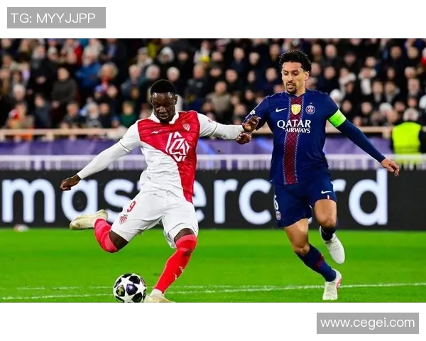 足总杯精彩对决马竞大胜巴黎圣日耳曼红牌事件引发全场热议与十大进球回顾